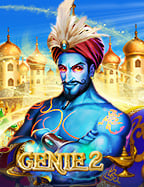 ลุยโลกสล็อตสุดมันส์กับทาง เข้า pg walletv9 สล็อต