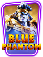 รีวิวทาง เข้า pg มือ ถือ futsal bet ให้ว่องไวและง่ายดาย