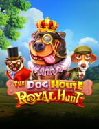 ทาง เข้า pg หน้า เว็บ ทดลองเล่นง่ายๆ ไม่ต้องสมัคร