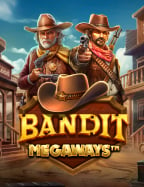 ทาง เข้า pg สล็อต: วิธีเล่นยังไงให้โดนใจแบบเซียน