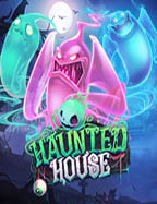 ดาวน์โหลด slotxo ios สัมผัสประสบการณ์ใหม่ในเกมสล็อตออนไลน์