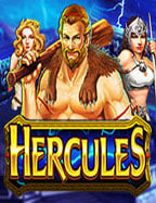 รีวิว ดาวน์โหลด slotxo บน มือ ถือ เล่นง่าย กราฟิกสุดปัง