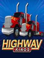 ดาวน์โหลด slotxo apk สำหรับผู้เริ่มต้น เล่นยังไงให้ปัง!