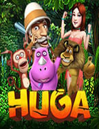 เคล็ดลับพร้อมลิงก์ ดาวน์โหลด slotxo slotxo download ฟรี