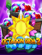 เกมผี สุดหลอนจาก PG Soft ที่คุณไม่ควรพลาด