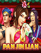 แนะนำเกมฟรี pc สนุกสุดมันส์ที่ต้องลอง