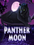 เกมน่าเล่น 2019 ที่ห้ามพลาดในปีนี้