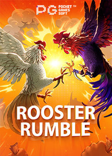 แนะนำเกมสล็อต xo zเพจ 918kiss ที่คุณต้องลอง