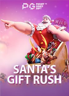 รีวิวสนุกสล็อต xo zเพจ 918kiss พร้อมฮาและลุ้นสะใจ