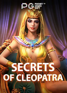 เคล็ดลับการเล่น สล็อต xo คิง ค อง ให้ได้กำไร